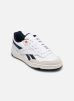 Bb 4000 II W par Reebok - IE6832||W